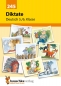 Preview: 245 Diktate Deutsch 5./6. Klasse