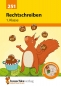 Preview: 251 Rechtschreiben 1.Klasse