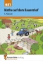 Preview: 651 Mathe auf dem Bauernhof