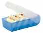 Preview: HAN Karteibox "Croco"