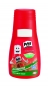 Preview: Pritt Alleskleber 50g
