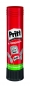 Preview: Pritt Klebestift 11g - Das Original