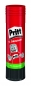 Preview: Pritt Klebestift 22g - Das Original