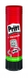 Preview: Pritt Klebestift 43g - Das Original
