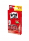 Preview: Pritt Klebestift Multipack 10x11g - Das Original
