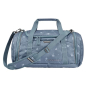 Preview: Coocazoo Sporttasche Bloomy Daisy (1tlg.)