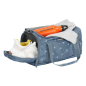 Preview: Coocazoo Sporttasche Bloomy Daisy (1tlg.)