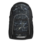 Preview: Coocazoo Schulrucksack MATE Reflective Splash (1tlg.)