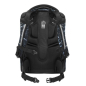 Preview: Coocazoo Schulrucksack MATE Reflective Splash (1tlg.)