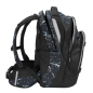 Preview: Coocazoo Schulrucksack MATE Reflective Splash (1tlg.)