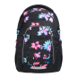 Preview: Coocazoo Schulrucksack MATE Floral Artnight (1tlg.)