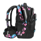 Preview: Coocazoo Schulrucksack MATE Floral Artnight (1tlg.)