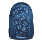 Preview: Coocazoo Schulrucksack MATE Boho Glam (1tlg.)
