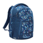 Preview: Coocazoo Schulrucksack MATE Boho Glam (1tlg.)