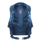 Preview: Coocazoo Schulrucksack MATE Boho Glam (1tlg.)