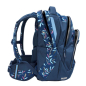 Preview: Coocazoo Schulrucksack MATE Boho Glam (1tlg.)o Glam