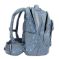 Preview: Coocazoo Schulrucksack MATE Bloomy Daisy (1tlg.)