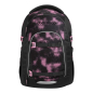 Preview: Coocazoo Schulrucksack MATE Pink Illusion (1tlg.)