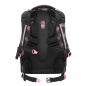 Preview: Coocazoo Schulrucksack MATE Pink Illusion (1tlg.)