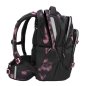 Preview: Coocazoo Schulrucksack MATE Pink Illusion (1tlg.)