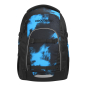 Preview: Coocazoo Schulrucksack MATE Mystic Clouds (1tlg.)
