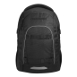 Preview: Coocazoo Schulrucksack MATE Black Coal (1tlg.)