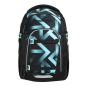 Preview: Coocazoo Schulrucksack MATE Laser Lights