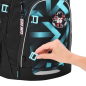 Preview: Coocazoo Schulrucksack MATE Laser Lights