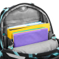 Preview: Coocazoo Schulrucksack MATE Laser Lights