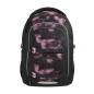 Preview: Coocazoo Schulrucksack PORTER Pink Illusion (1tlg.)
