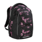 Preview: Coocazoo Schulrucksack PORTER Pink Illusion (1tlg.)