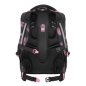 Preview: Coocazoo Schulrucksack PORTER Pink Illusion (1tlg.)