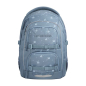 Preview: Coocazoo Schulrucksack PORTER Bloomy Daisy (1tlg.)