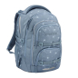 Preview: Coocazoo Schulrucksack PORTER Bloomy Daisy (1tlg.)