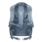 Preview: Coocazoo Schulrucksack PORTER Bloomy Daisy (1tlg.)