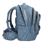 Preview: Coocazoo Schulrucksack PORTER Bloomy Daisy (1tlg.)