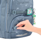 Preview: Coocazoo Schulrucksack PORTER Bloomy Daisy (1tlg.)