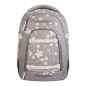 Preview: Coocazoo Schulrucksack MATE Vanilla Bloom (1tlg.)