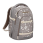 Preview: Coocazoo Schulrucksack MATE Vanilla Bloom (1tlg.)
