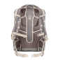 Preview: Coocazoo Schulrucksack MATE Vanilla Bloom (1tlg.)