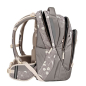 Preview: Coocazoo Schulrucksack MATE Vanilla Bloom (1tlg.)