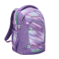 Preview: Coocazoo Schulrucksack MATE Arctic Lights (1tlg.)