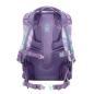 Preview: Coocazoo Schulrucksack MATE Arctic Lights (1tlg.)