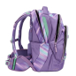 Preview: Coocazoo Schulrucksack MATE Arctic Lights (1tlg.)