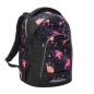 Preview: Coocazoo Schulrucksack MATE Colour Drift (1tlg.)