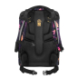 Preview: Coocazoo Schulrucksack MATE Colour Drift (1tlg.)