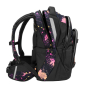 Preview: Coocazoo Schulrucksack MATE Colour Drift (1tlg.)