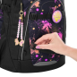 Preview: Coocazoo Schulrucksack MATE Colour Drift (1tlg.)