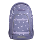 Preview: Coocazoo Schulrucksack MATE Reflective Wings (1tlg.)