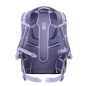 Preview: Coocazoo Schulrucksack MATE Reflective Wings (1tlg.)